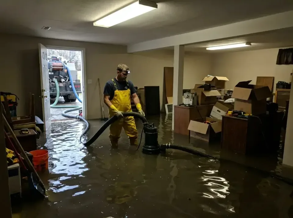 basement-burst-pipe-flooding-a-001 — frequently asked questions, 24-Hour Water Damage Restoration Services in Wolf Trap, VA